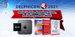 sign-up-for-delphicon2021_1220