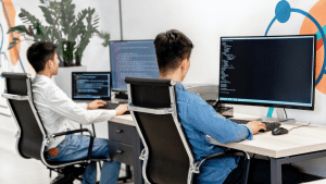 top-windows-development-tools-in-2021