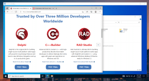 windows-sandbox-in-action-embarcadero-technologies-5734827