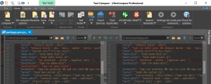 compare_screenshot-7766048-2