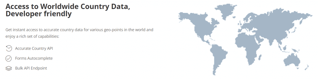 countrylayer-api-api-integration-geo-data-delphi-programming-7576152