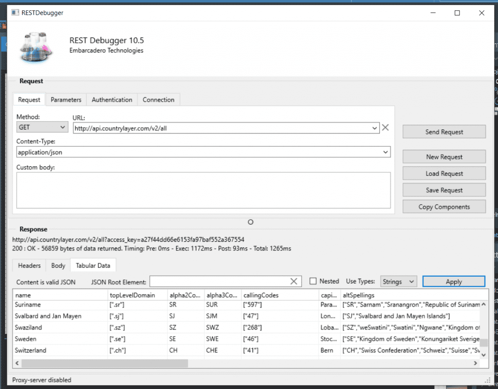 countrylayer-delphi-firemonkey-cross-platform-native-app-development-6682936