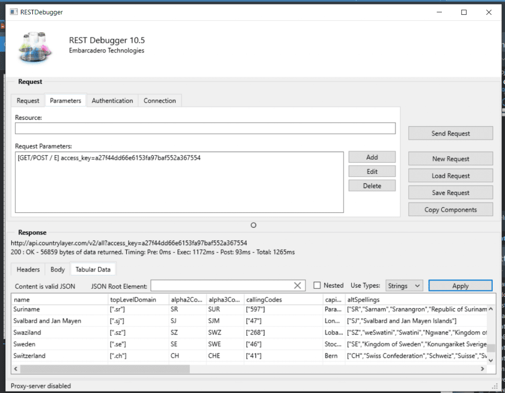 countrylayer-delphi-firemonkey-cross-platform-native-app-development-restful-web-service-7832834
