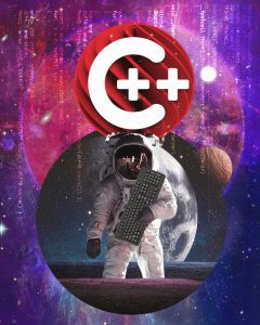 cpp 4709328 2