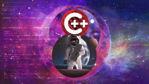 cppnaut-9829640-2