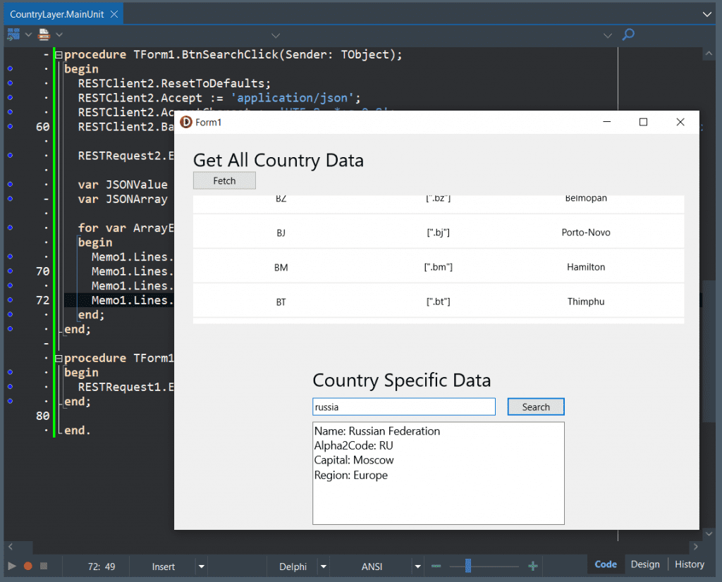 delphi-api-integration-countrylayer-8386004