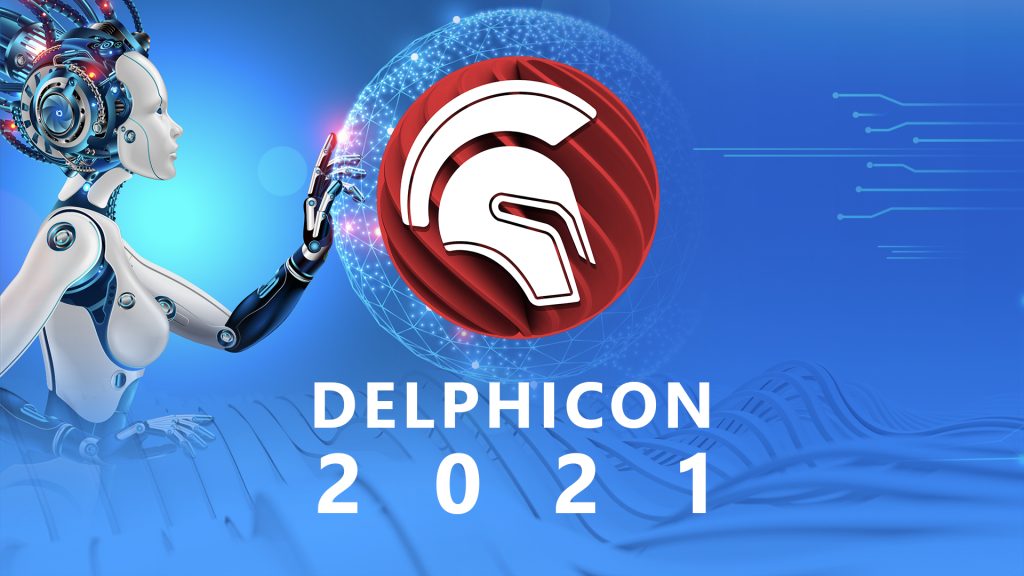 delphicon_wallpaper