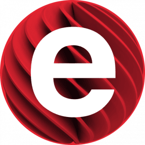 embt_2021_fav