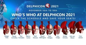 nov21_delphicon_all-6828837