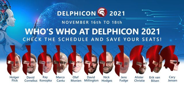 nov21_delphicon_all-6828837
