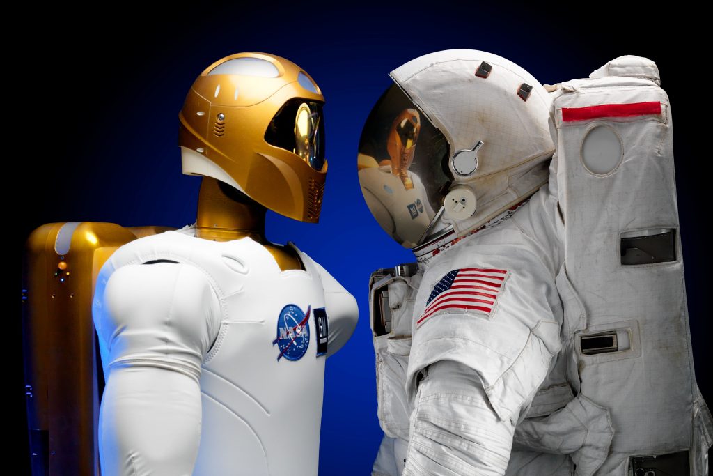Artificial Intelligence Expectations vs Reality