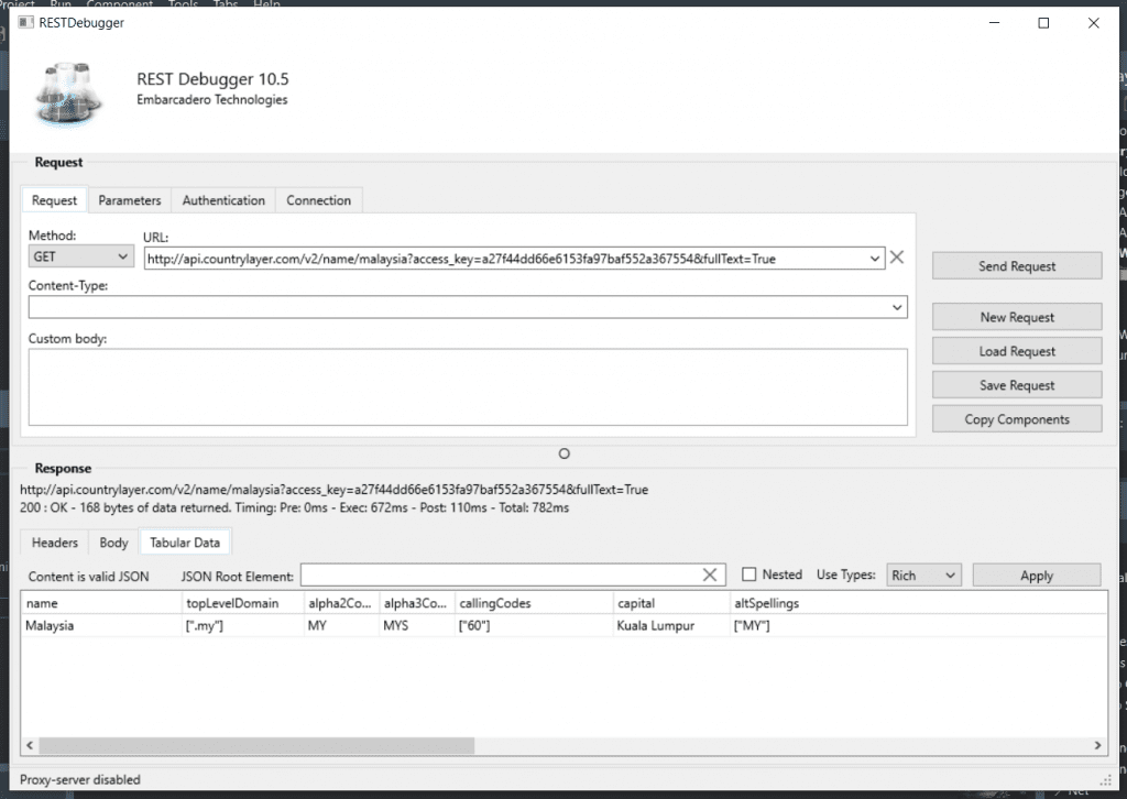 restful-api-integration-api-integrator-countrylayer-api-delphi-firemonkey-cross-platform-development-9405018