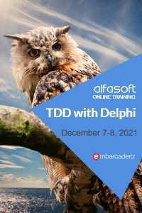 tddwithdelphi_7-8dec_400x600