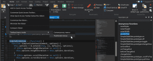 ultraedit_ribbon_screenshot-4954568-2