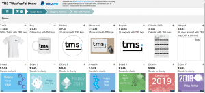 web-development-with-delphi-using-tms-web-core-delphi-programming-language-rad-studio-2640946-2