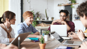 5-ways-to-modernize-your-data-access-pipeline