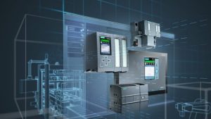 7692-simatic-controller-visual-170914-1-highres-srgb-6814633-2