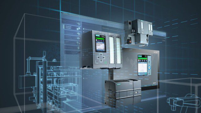 This Is How To Outsmart Your Peers On Automation - a PLC