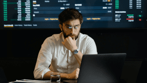 blockchain-expectations-vs-reality