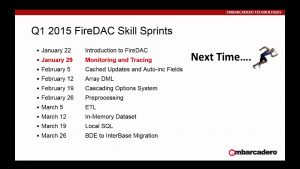 5-ways-to-modernize-your-data-access-pipeline-2-2