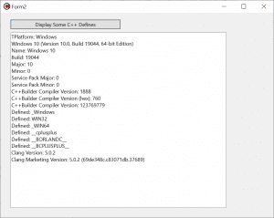 test-defines-win64-9852132-2
