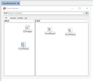 cloud-explorer-1059393-2
