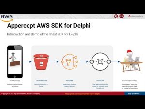 delphiaws