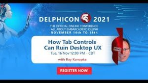 desktoptabs-2