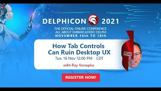How Tab Controls Can Ruin Desktop UX