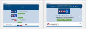 fmx-twebbrowser-update