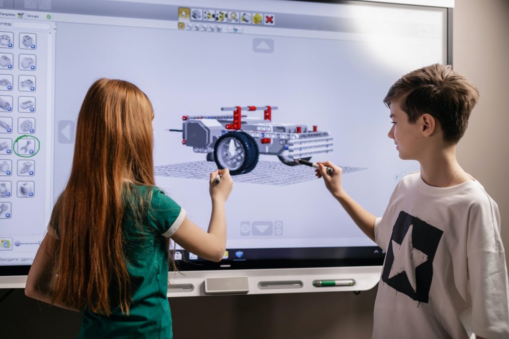 What is Automation And Why Does It Matter Right Now?