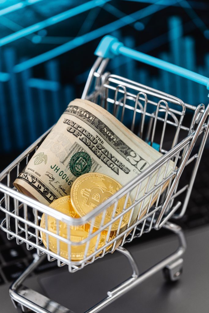 This Is The Blockchain And It May Rule The World