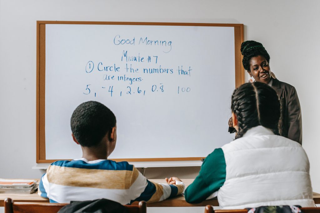 5 Of The Many Reasons LearnCplusPlus.org Is A Hidden Gem