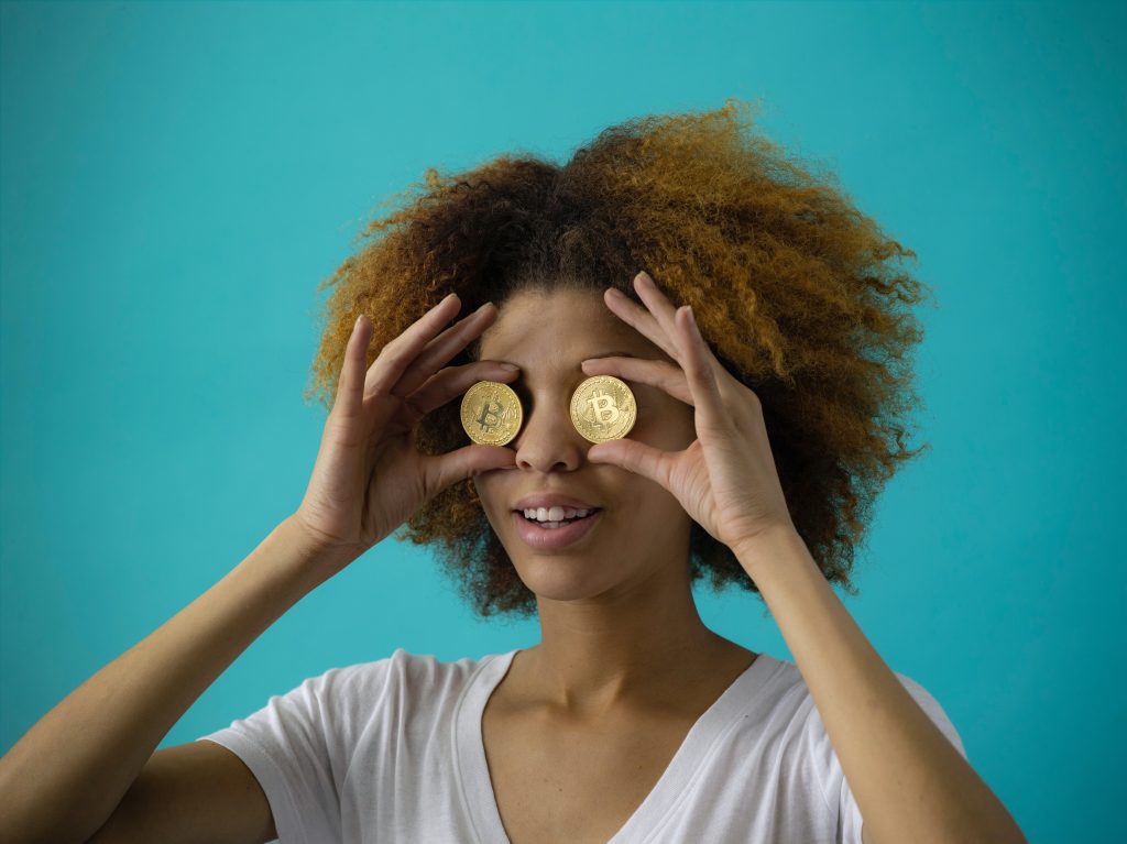 | Embarcadero RAD Studio Delphi C++Builder Blogs This Is The Blockchain Expectations vs Reality