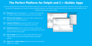 rad-server-embarcadero-delphi-delphi-programming-language-c-builder-programming-docker-7302136-2