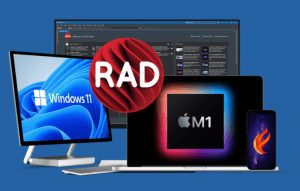 rad-studio-alexandria-2958084-2