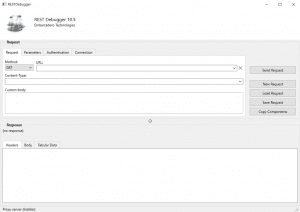 rest-debugger-5588420-2