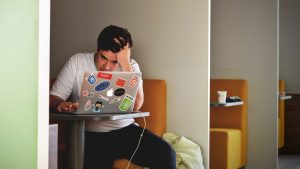 13-things-about-native-windows-development-you-may-not-have-known