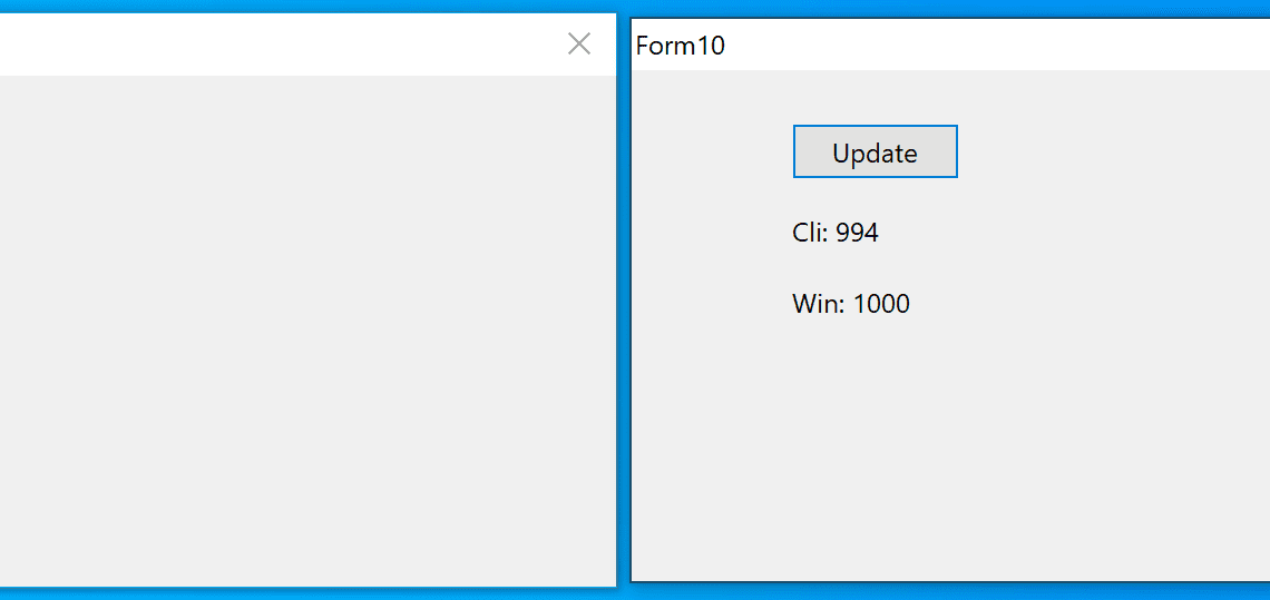 2022_vcl_clientwidth_winversion-5032507