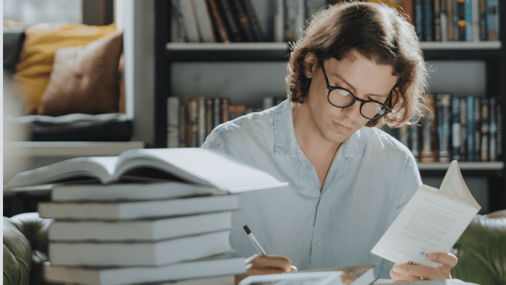 6 books about ide tools for windows 10 you should read