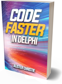 code-faster-in-delphi