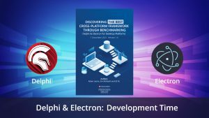 del-elec-01