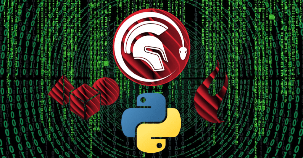delphipythonfeaturedimage