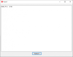 helloworld0-7687976-2
