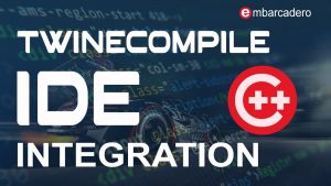 13-things-about-c-software-you-may-not-have-known-2