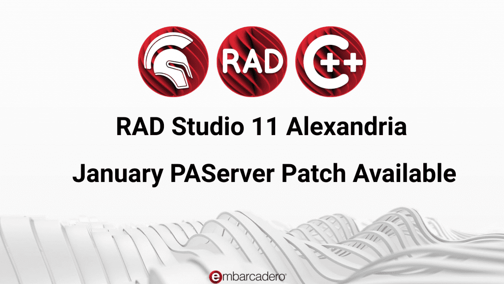 rad-studio-11-jan-patch
