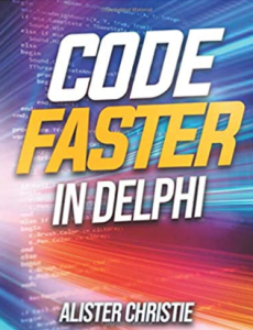 code-faster-in-dephi-learn-delphi-programming-delphi-firemonkey-development-delphi-rtti-9442369-2