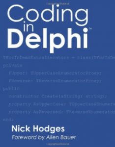 coding-in-delphi-nick-hodges-delphi-programming-9770889-2