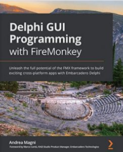delphi-gui-programming-with-firemoney-learn-delphi-delphi-programming-firemonkey-7954416-2
