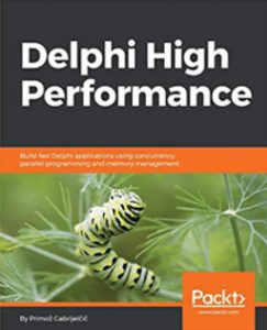delphi-high-performance-learn-delphi-programming-delphi-app-development-parallel-programming-library-4428660-2